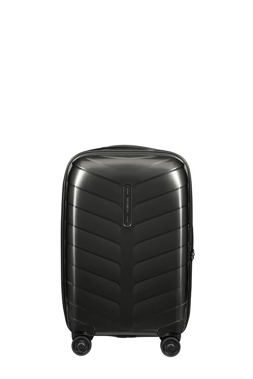 ATTRIX SP. 55/20 EXP LENGTH 35CM  hi-res | Samsonite