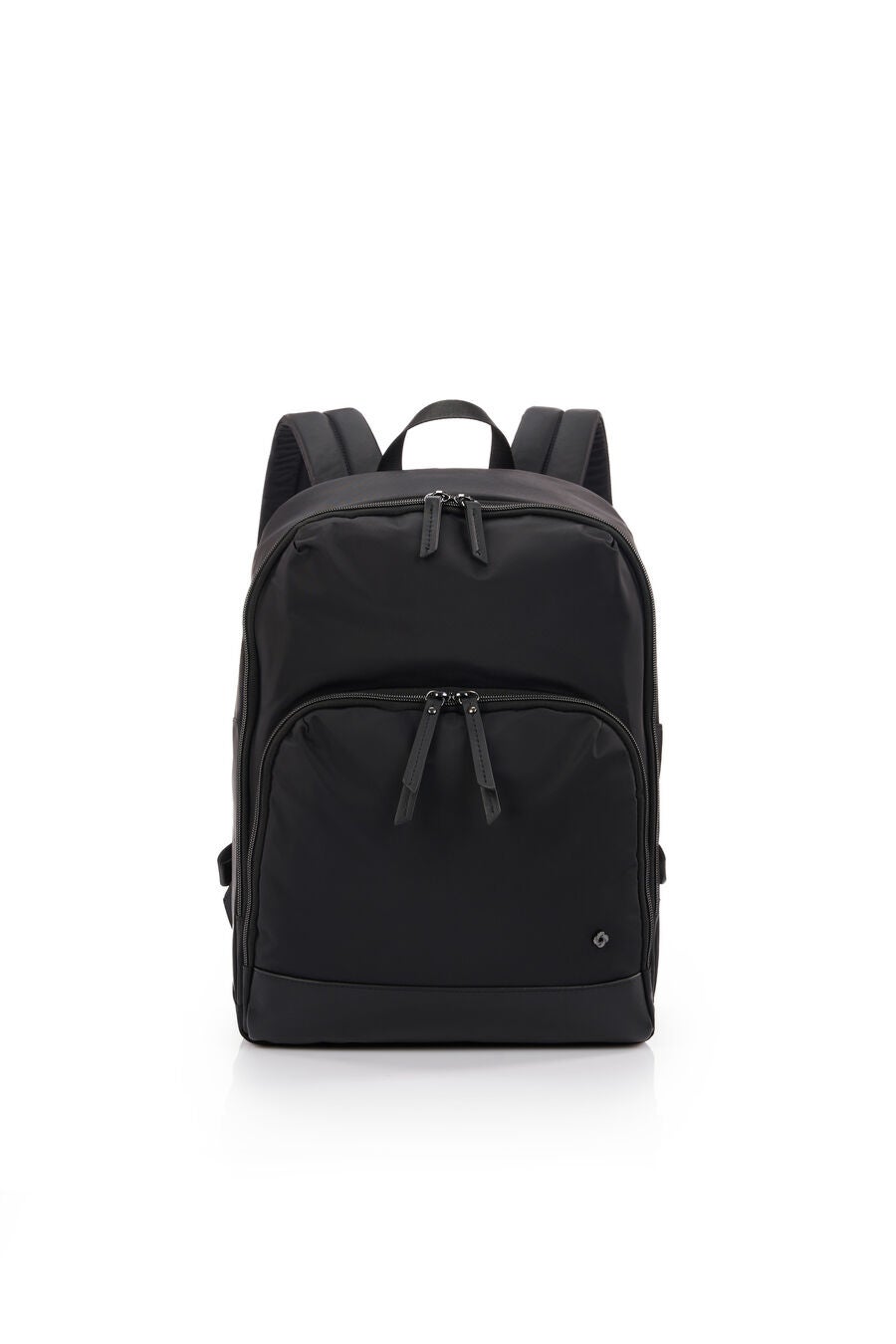 MOBILE SOLUTION ECO CLASSIC BP V2 ANTM