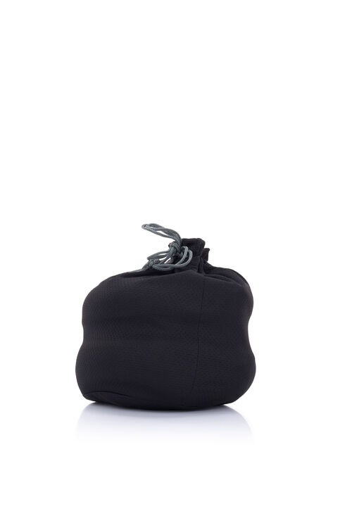 TRAVEL ESSENTIALS RL.TRL PILLOW BREATH