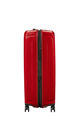 NUON SPINNER 75/28 EXP  hi-res | Samsonite
