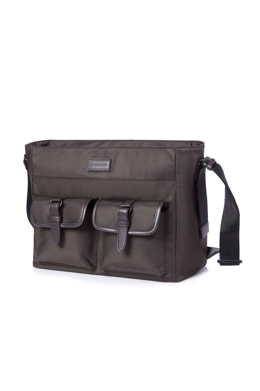 ROTHES MESSENGER BAG