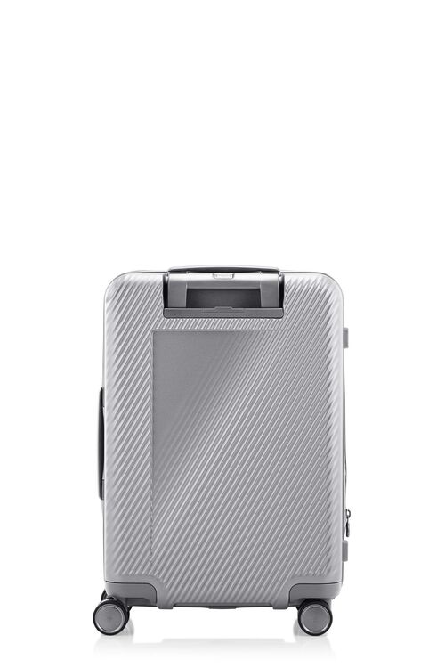 ZIPPRIX FT SPINNER 55/20 EXP FT