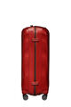 C-LITE SPINNER 75/28  hi-res | Samsonite