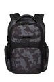PRO-DLX 6 BACKPACK 15.6" 3VOL EXP  hi-res | Samsonite