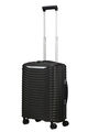 UPSCAPE SPINNER 55/20 EXP  hi-res | Samsonite