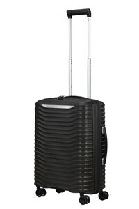 UPSCAPE SPINNER 55/20 EXP  hi-res | Samsonite