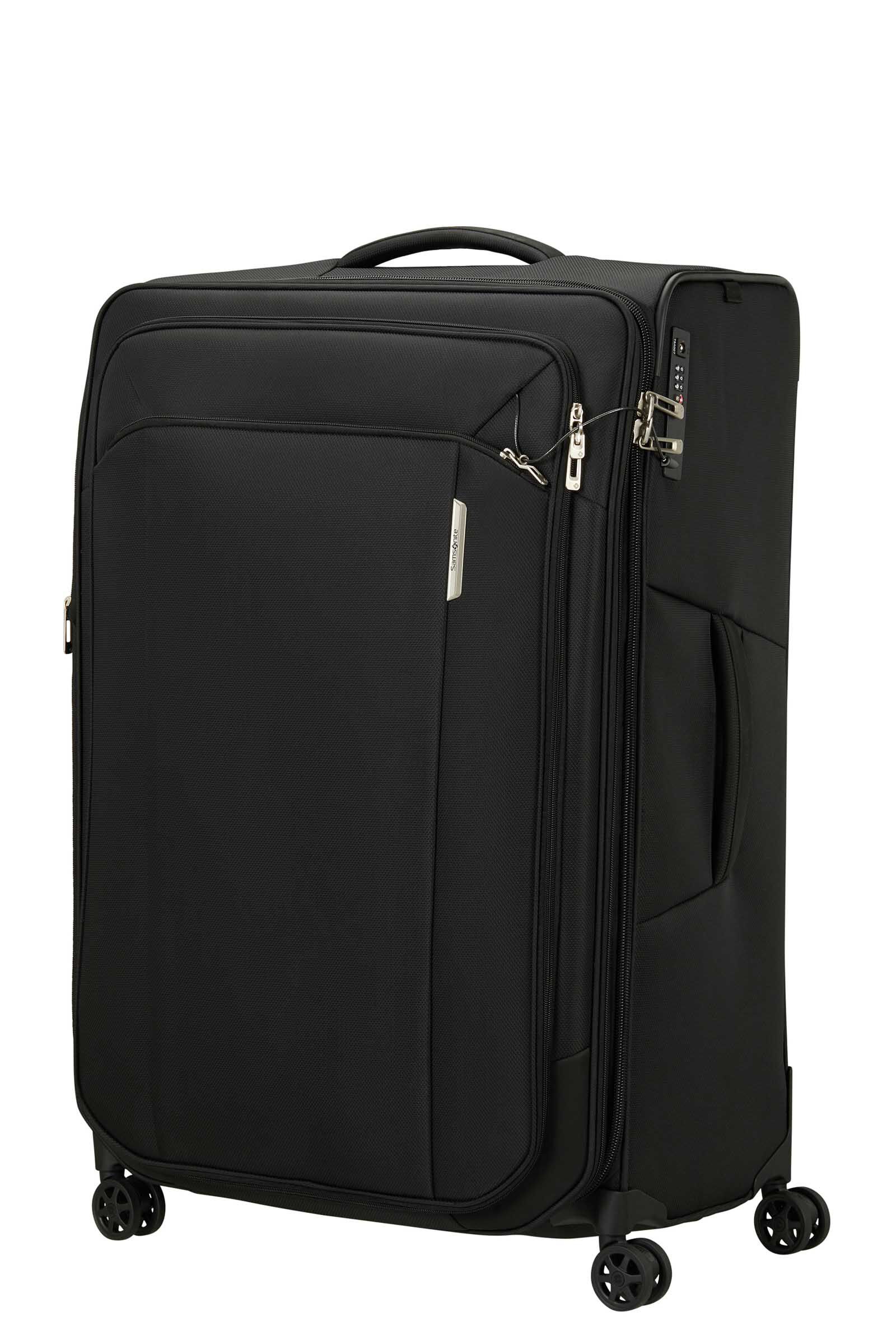 定番 Samsonite Exp 82/31 Spinner Respark 邦楽