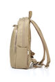 RENY BACKPACK  hi-res | Samsonite