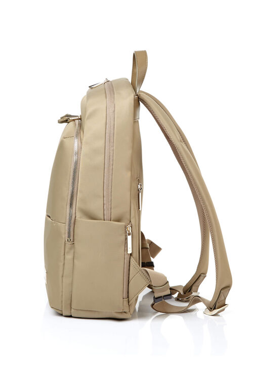 RENY BACKPACK  hi-res | Samsonite