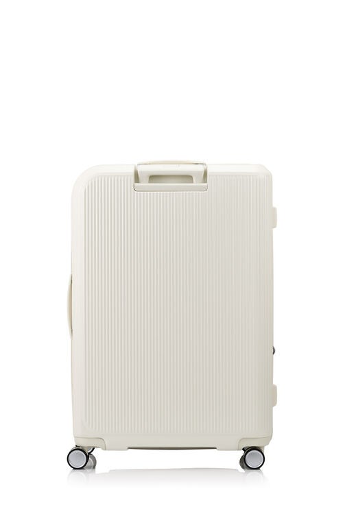 MODUS SPINNER 75/28 EXP