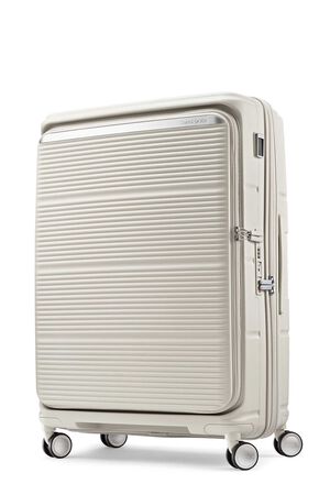 PARALUX HS SP75/28 EXP LARGE SP  hi-res | Samsonite