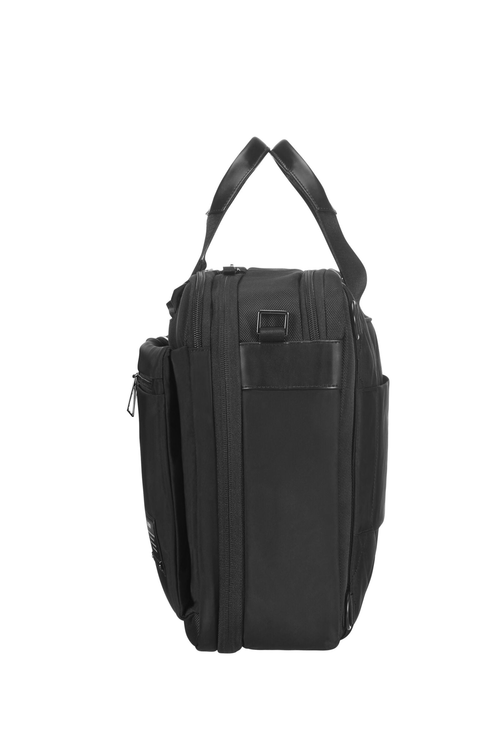 samsonite openroad 3way bag