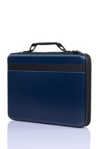MINTER HS WORKSTATION  hi-res | Samsonite