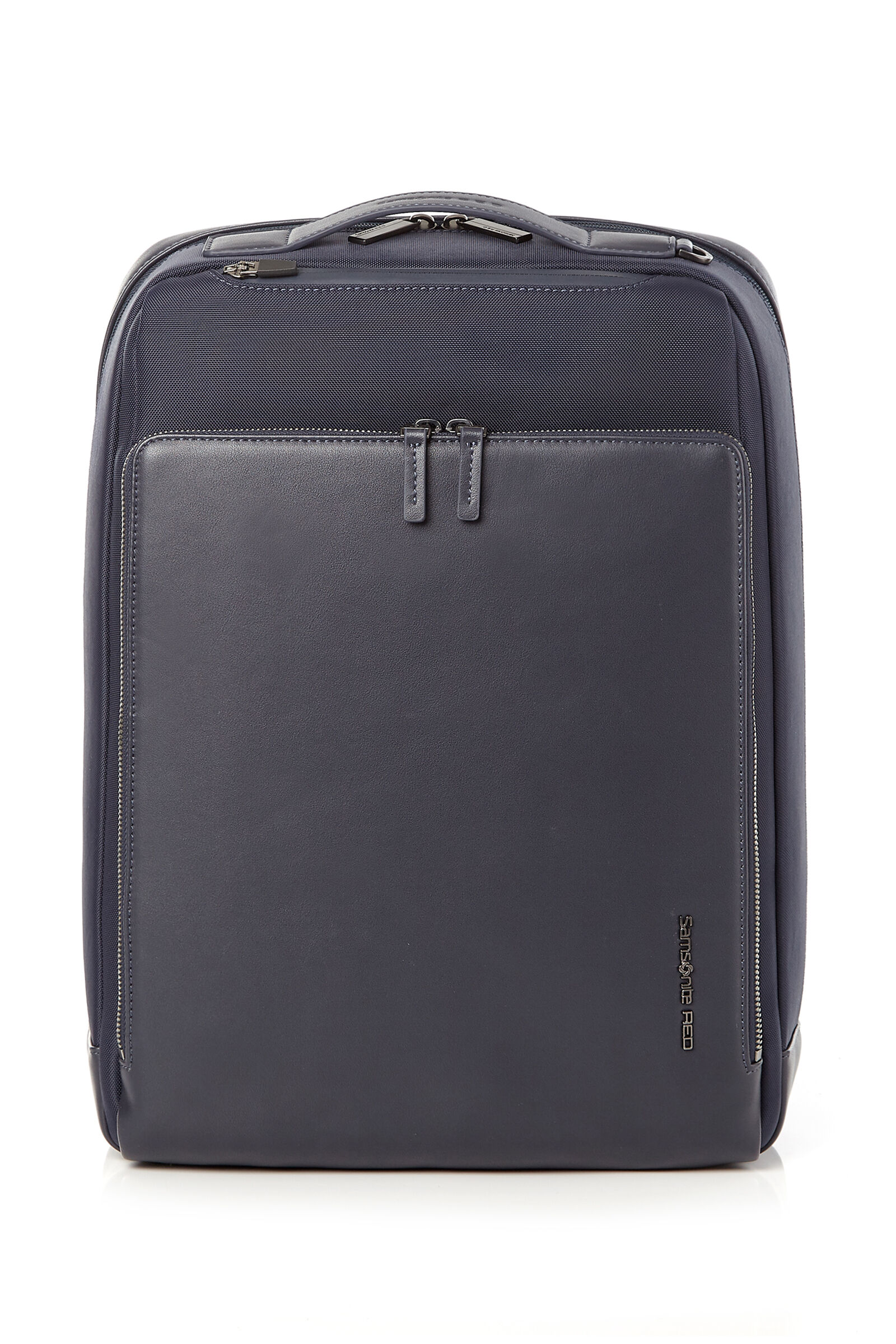 Samsonite shop red sanibelle