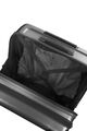 EVOA SP ROLLING TOTE  hi-res | Samsonite
