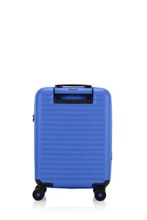 TOIIS C SPINNER 55/20 EXP