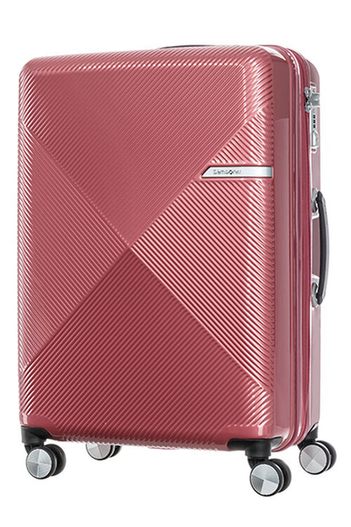 VOLANT SPINNER 68/25 EXP  hi-res | Samsonite