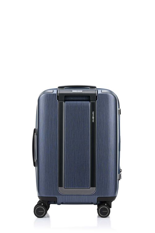 UNIMAX SPINNER 55/20 EXP FT