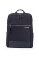 AREE BACKPACK M  hi-res | Samsonite