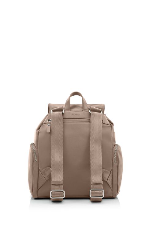 BACKPACK 3 PKT 1 BUCKLE
