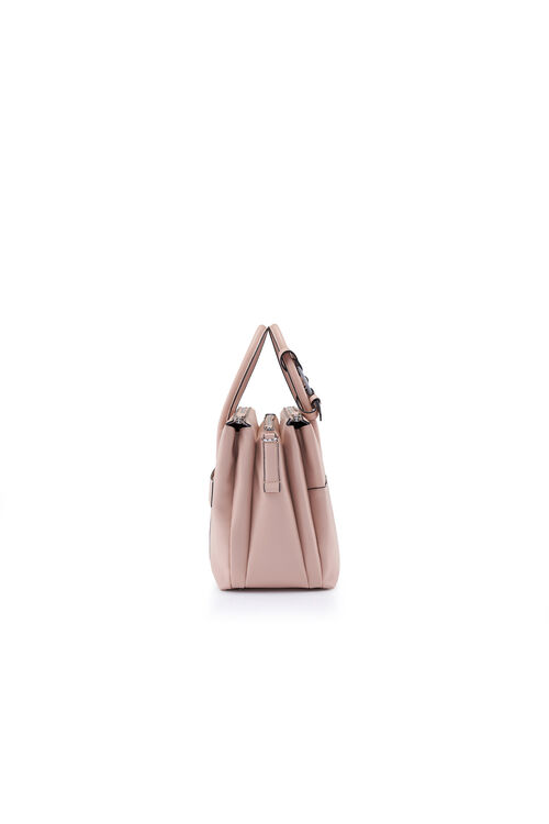 EVERY-TIME 2 ORG. TOTE 14.1" 3 COMP  hi-res | Samsonite