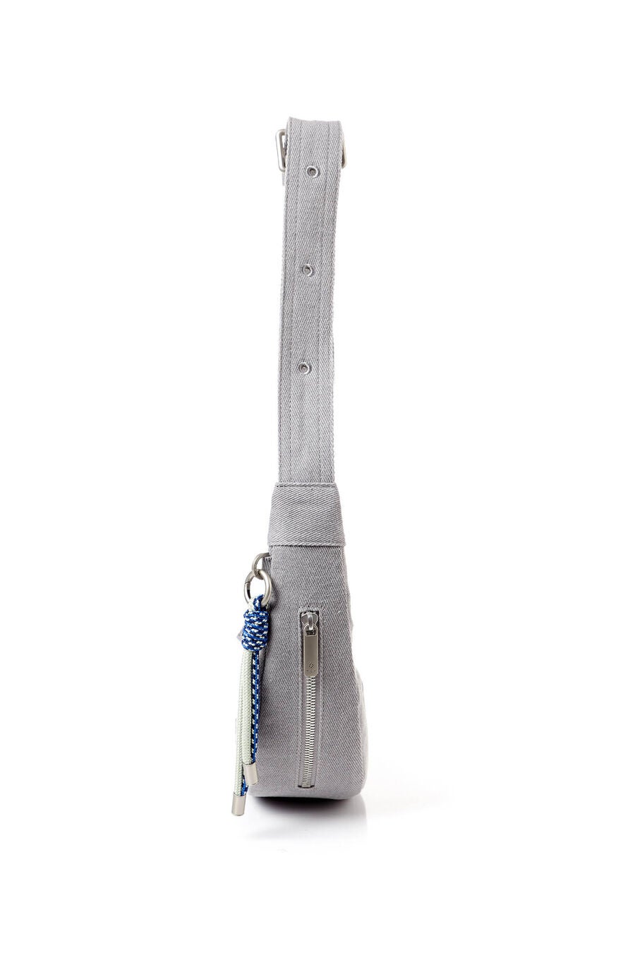 FLOTTA MINI HOBO BAG V1