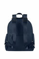 MOVE 5 BACKPACK  hi-res | Samsonite