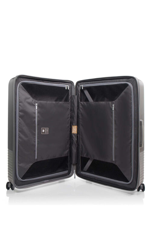 APINEX SPINNER 75/28 EXP  hi-res | Samsonite