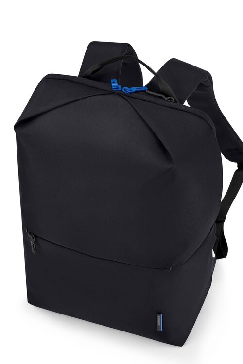 LITE-GEO™ LITE BACKPACK 15.6"