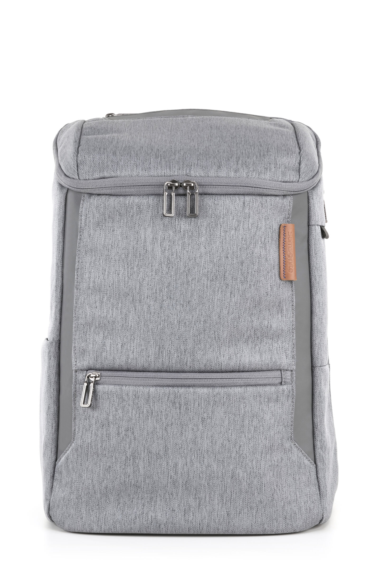 Samsonite marcus eco backpack hot sale