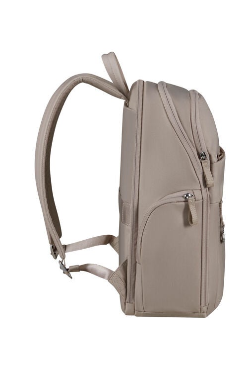 BACKPACK 14.1"
