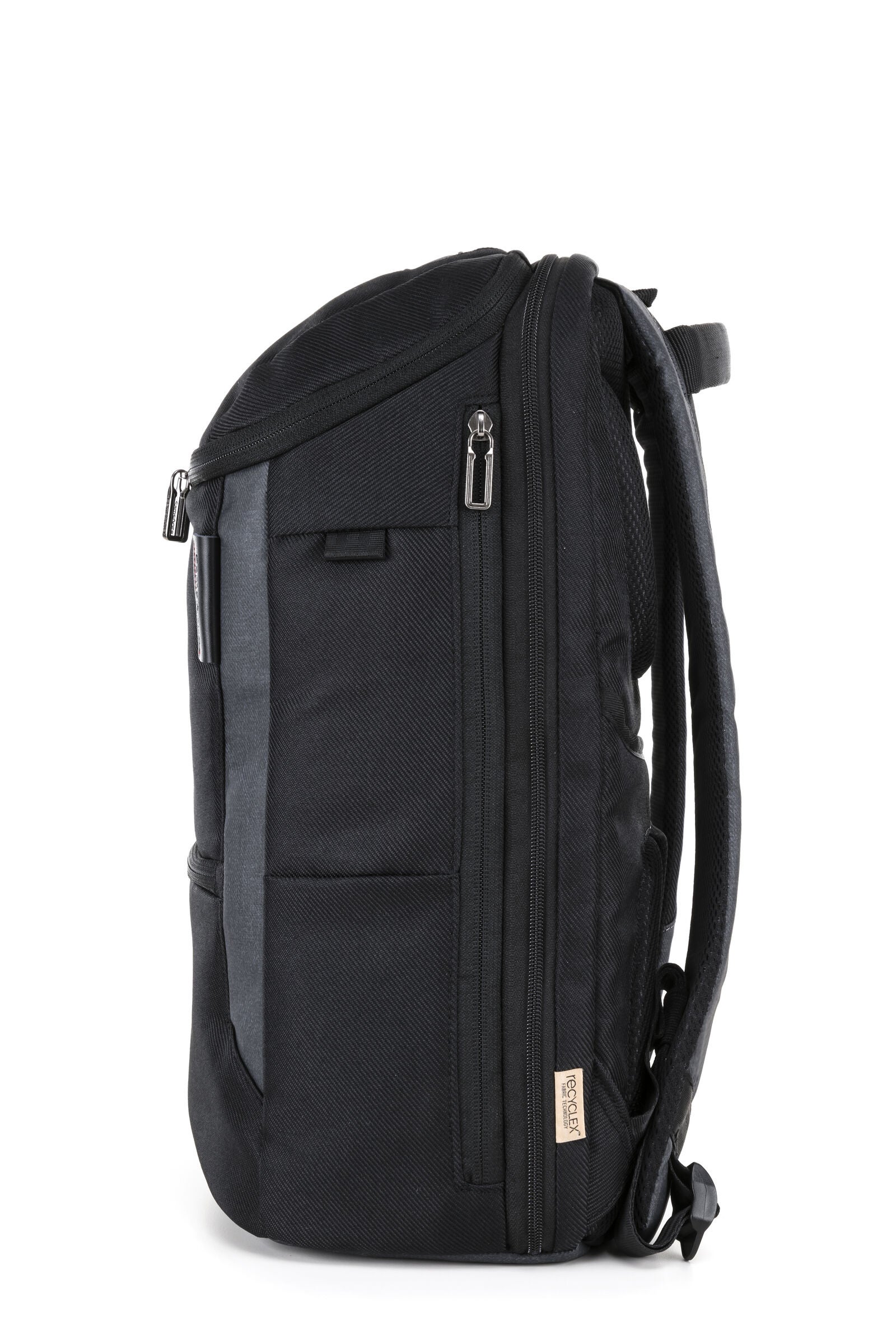 samsonite marcus eco backpack
