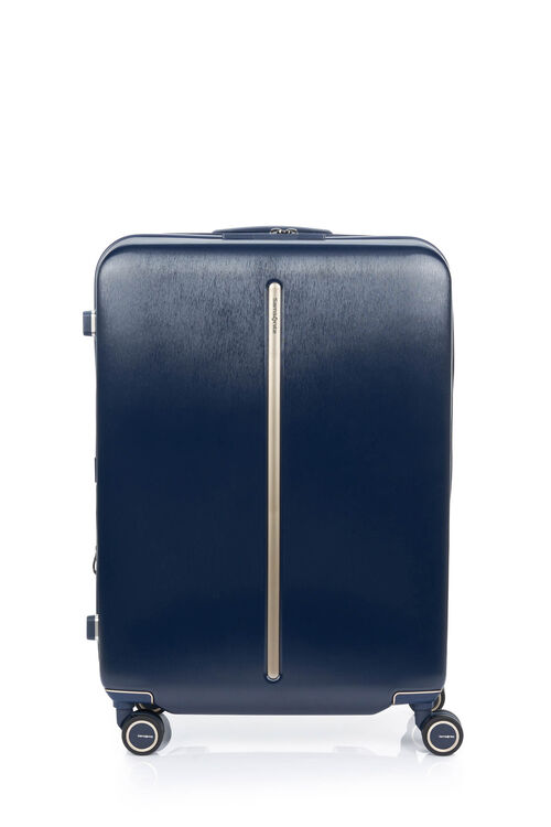 BEAMIX SPINNER 71/26 EXP  hi-res | Samsonite
