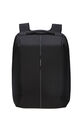 SECURIPAK 2 BACKPACK 17.3"  hi-res | Samsonite