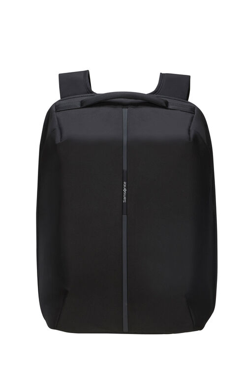 SECURIPAK 2 BACKPACK 17.3"  hi-res | Samsonite