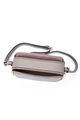NEVERENDING SHOULDER BAG 2 COMP.  hi-res | Samsonite