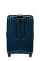 NUON SPINNER 75/28 EXP  hi-res | Samsonite