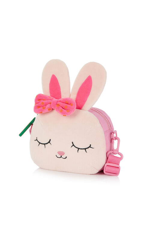 SAMMIES DREAMS MINI CROSSBODY BUNNY  hi-res | Samsonite