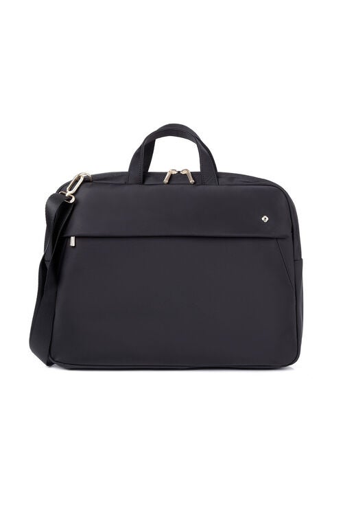 VALERIE LAPTOP BAG 14.1'