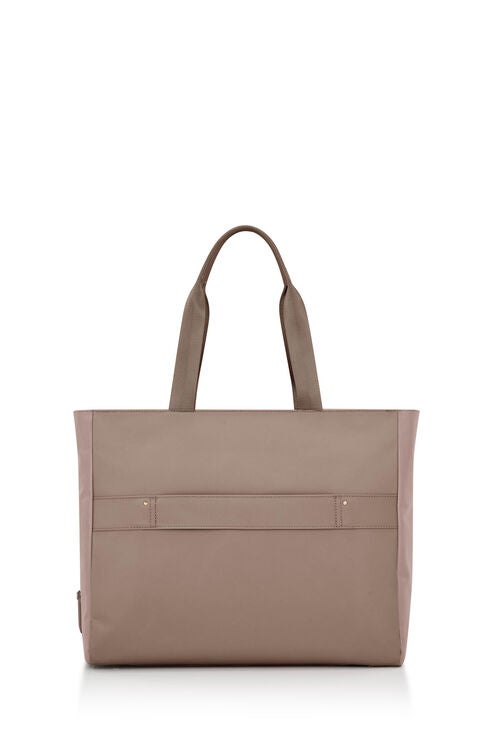 AUDRINA TOTE BAG Z