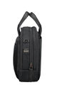 PRO-DLX 5 LAPT.BAILHANDLE 15.6" EXP  hi-res | Samsonite