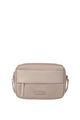 ZALIA 3 SHOULDER BAG 2 COMP  hi-res | Samsonite