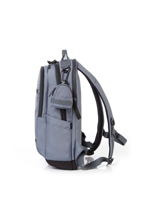 CLYNEE BACKPACK M  hi-res | Samsonite