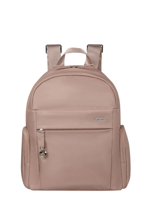MOVE 5 BACKPACK