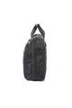 SEMLIN BRIEFCASE  hi-res | Samsonite