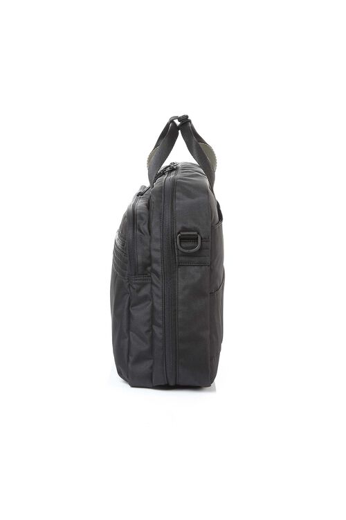 SEMLIN BRIEFCASE  hi-res | Samsonite