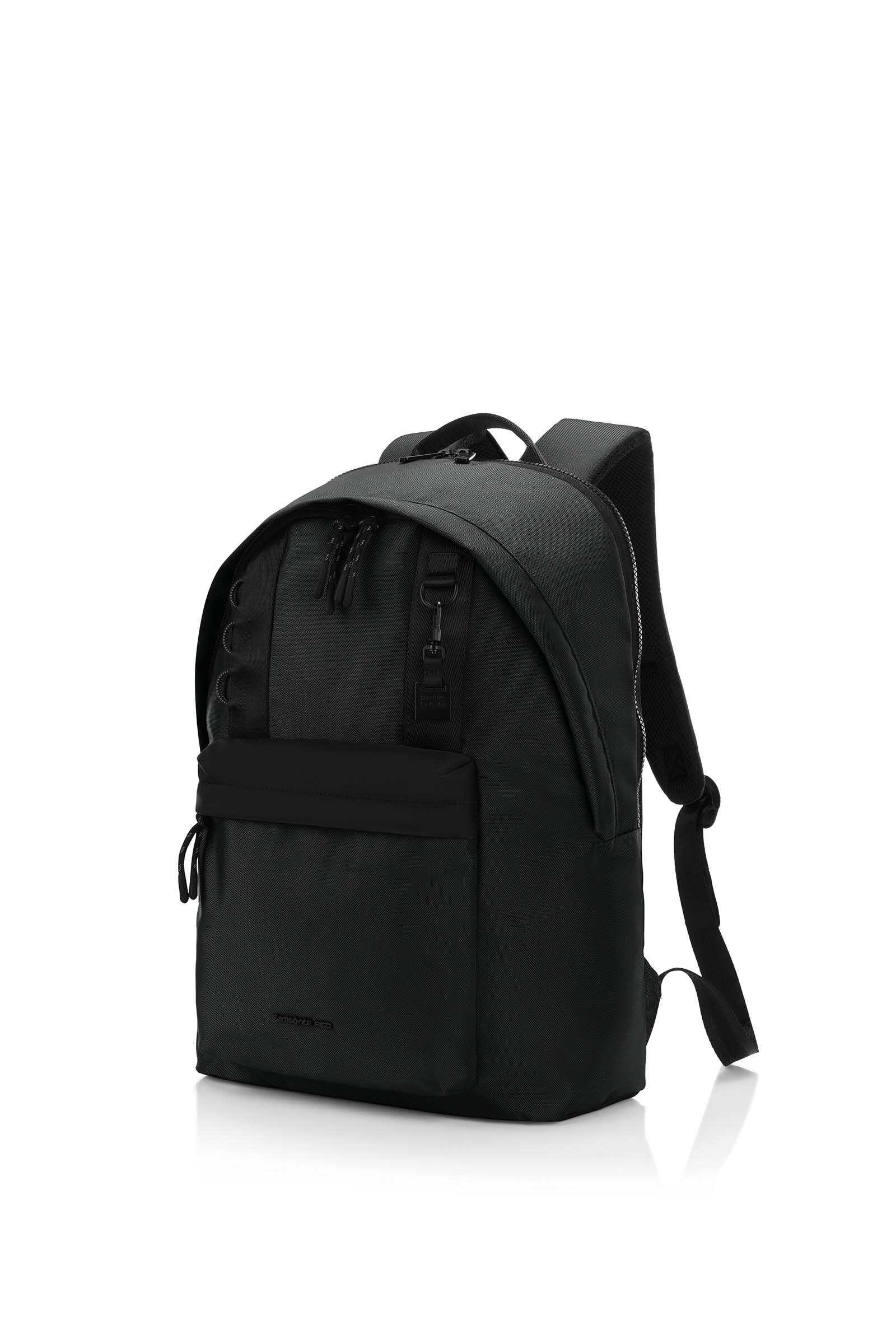 LYNDON 16 BACKPACK