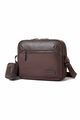 DUNBLAN MESSENGER BAG  hi-res | Samsonite