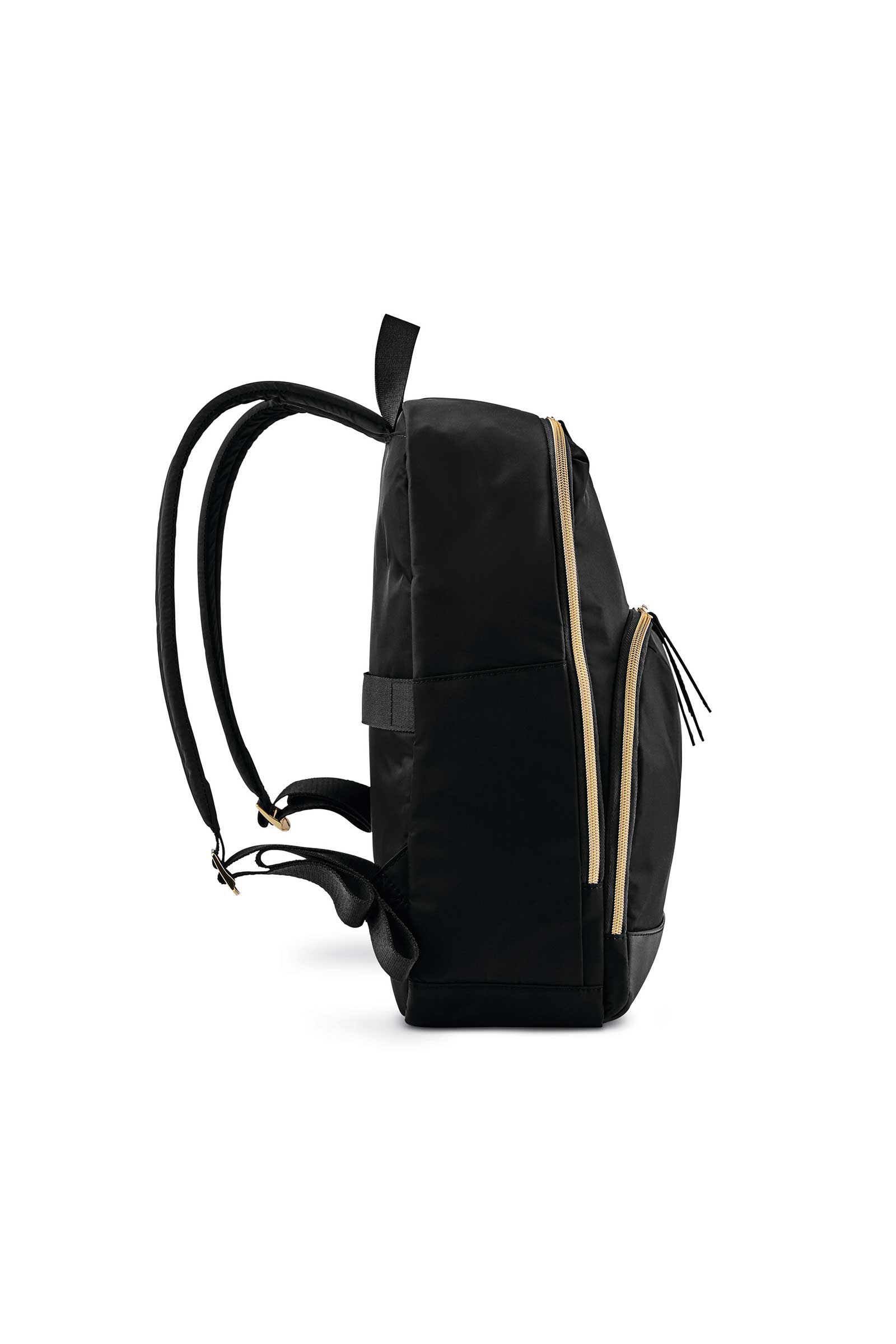 Samsonite Mobile Solution Classic Backpack