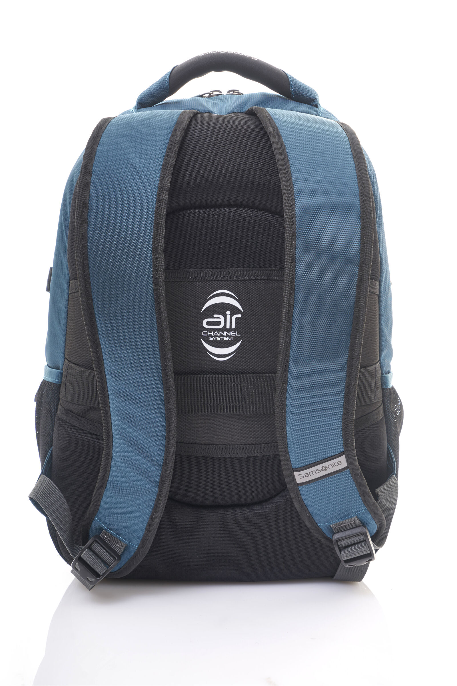 Samsonite albi sales review